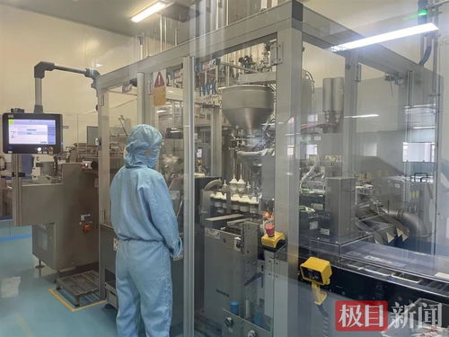 减税降费助力企业轻装上阵 洪山区税务局以个性化服务赋能工业工程设计