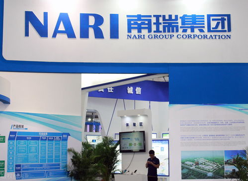 储能万亿市场蓄势待发 盘点未来5年最具潜力的5大黑马及其工业工程设计服务