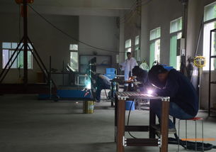 四川哪家铝合金大型结构设计加工厂专业 湖北铝合金焊接,四川哪家铝合金大型结构设计加工厂专业 湖北铝合金焊接生产厂家,四川哪家铝合金大型结构设计加工厂专业 湖北铝合金焊接价格